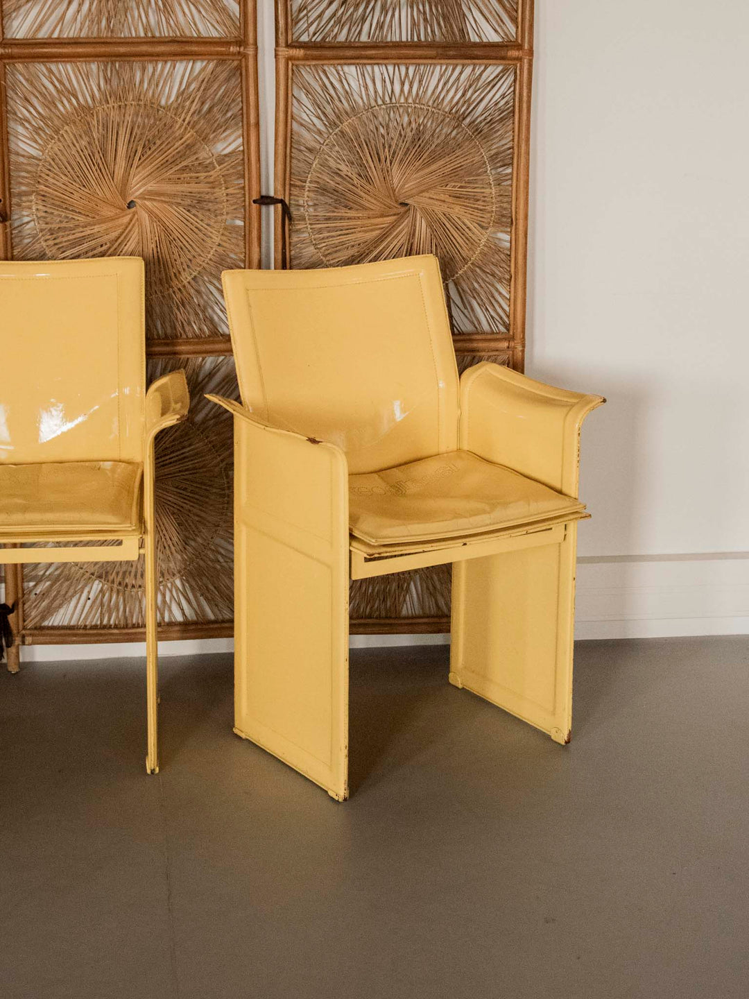 jakob-fauteuil-cuir-1241-5