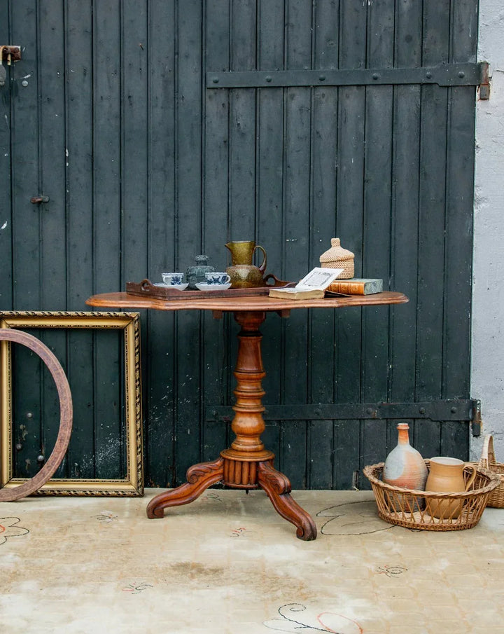 francine-table-appoint-bois-718-1