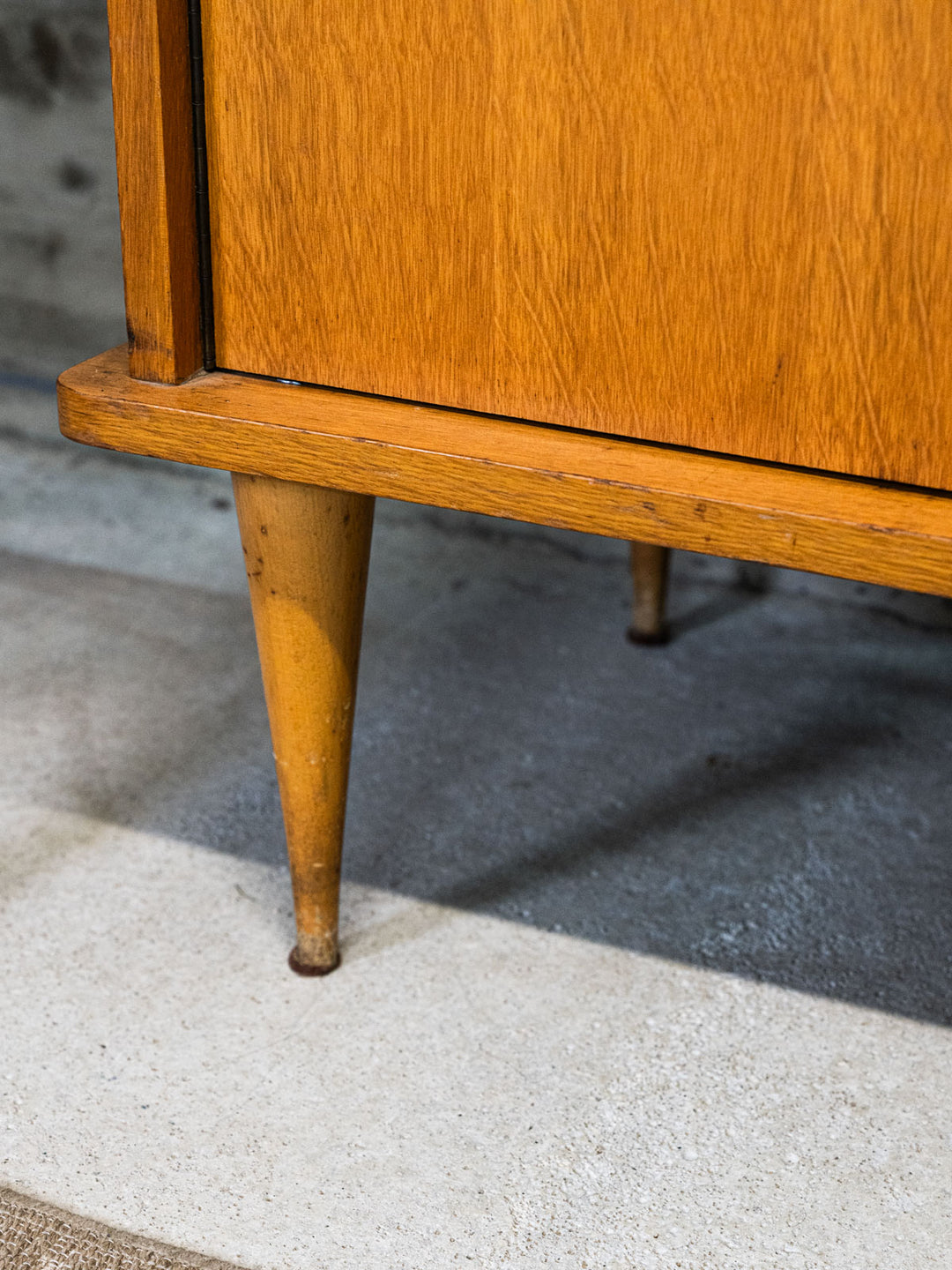 gustave-buffet-scandinave-bois-591-9