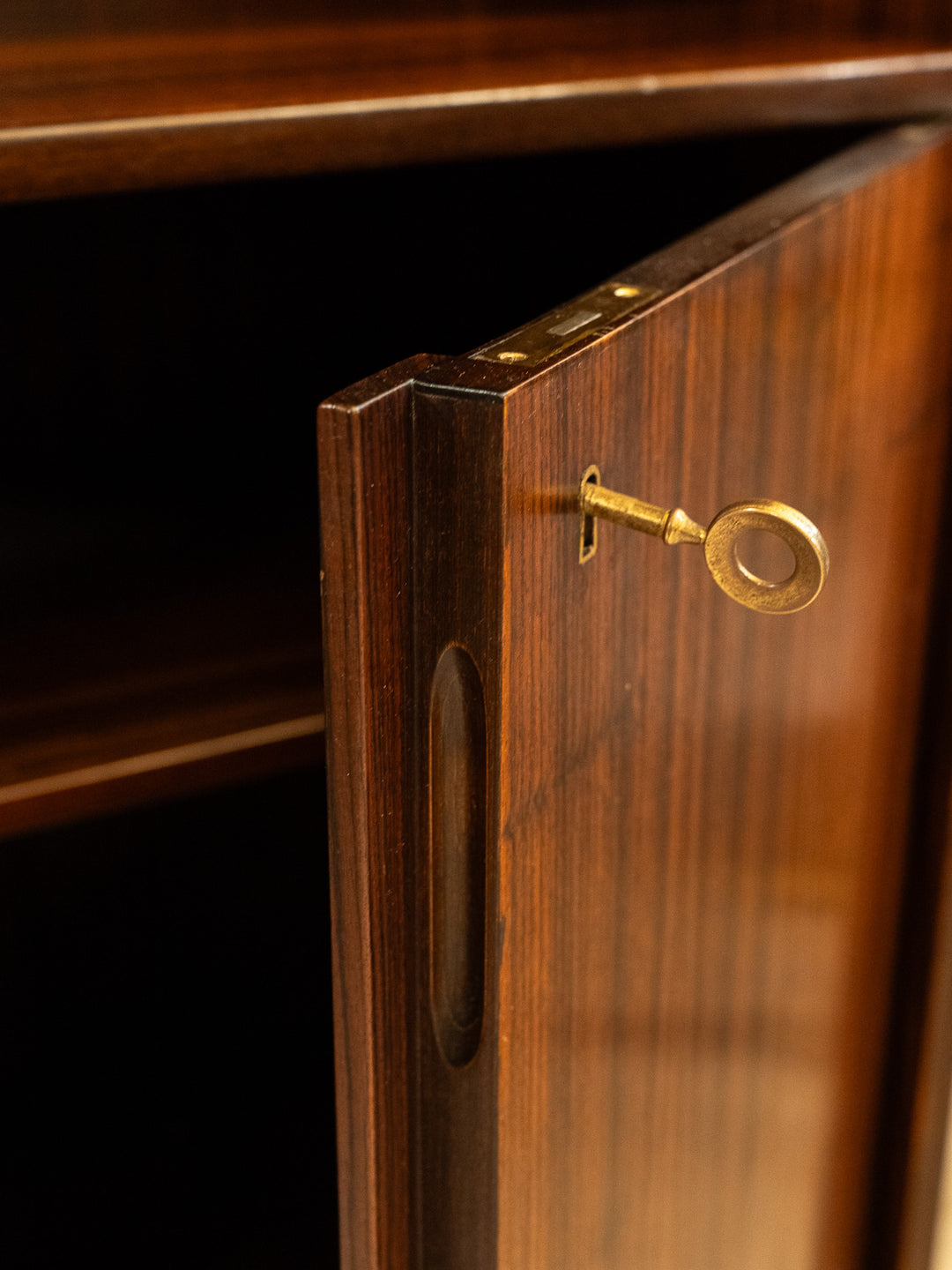 madeleine-bibliotheque-palissandre-rio-32-5