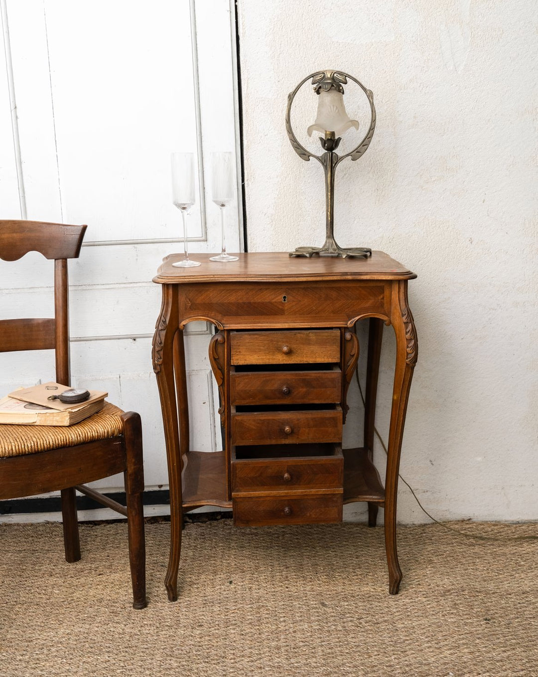 francine-table-appoint-bois-325-1