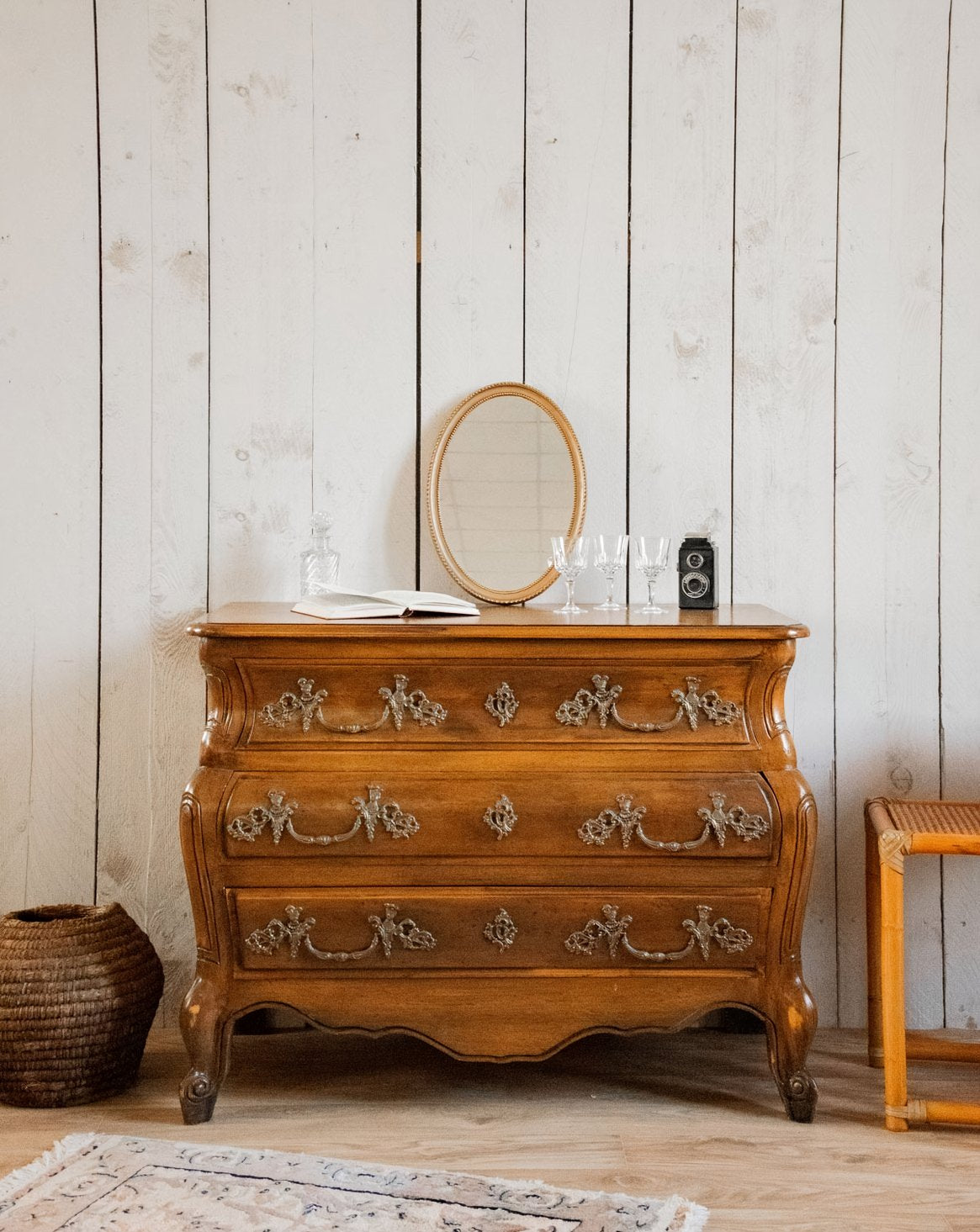 garance-commode-bois-197-1