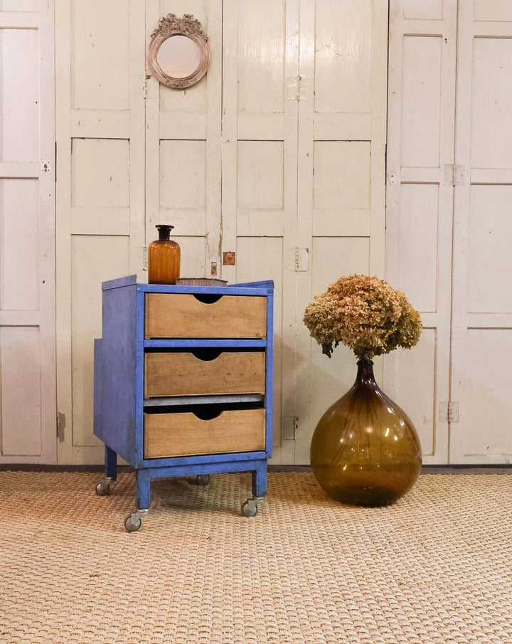 valery-semainier-metal-60-1