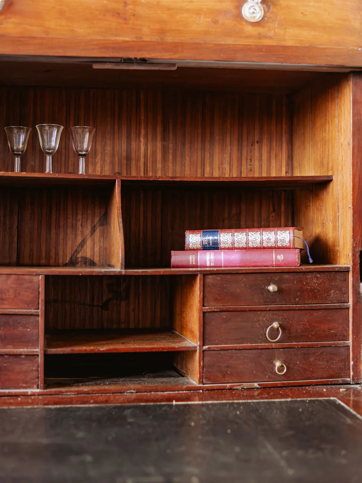 honore-secretaire-bois-164-9