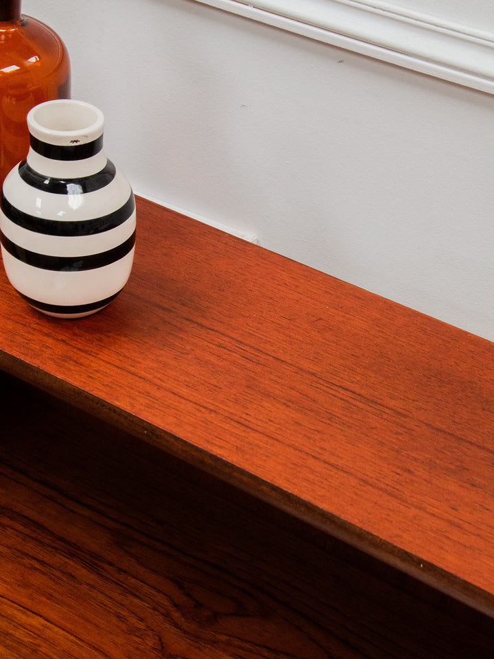 29-secretaire-08.jpg