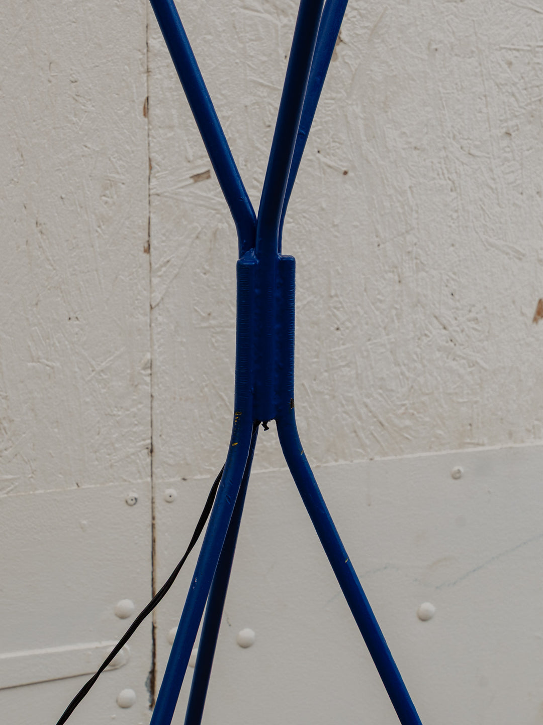 julien-lampadaire-fer-381-6