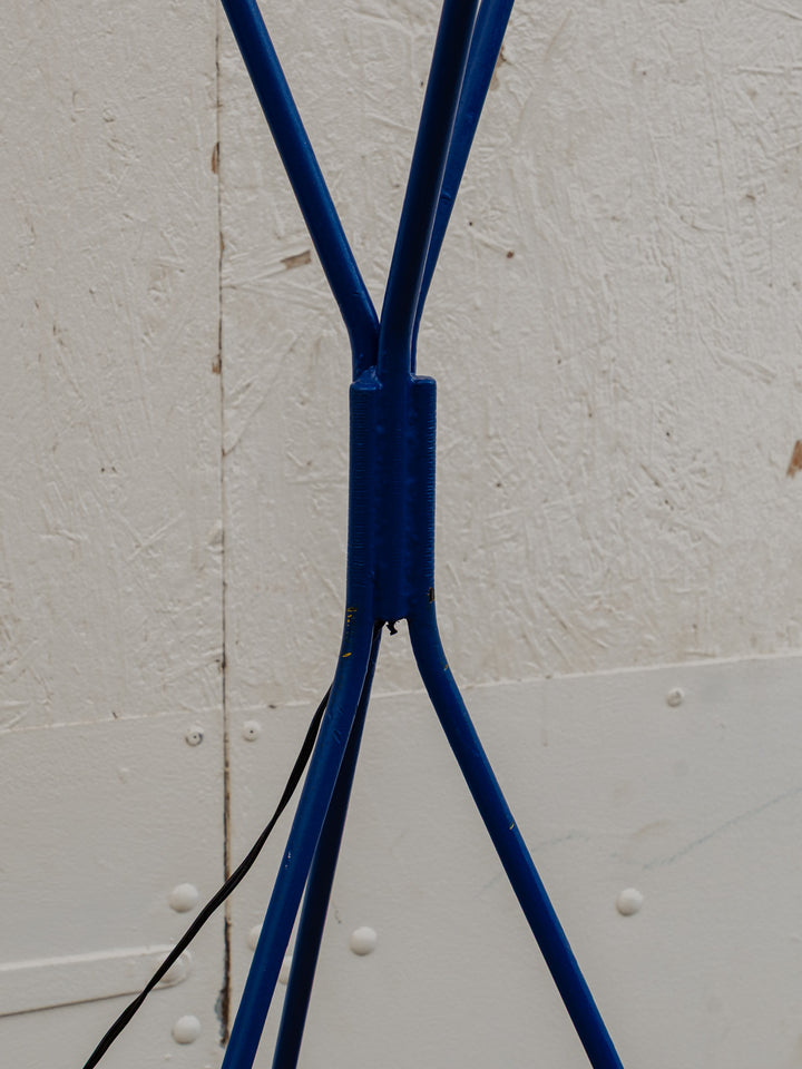 julien-lampadaire-fer-381-6
