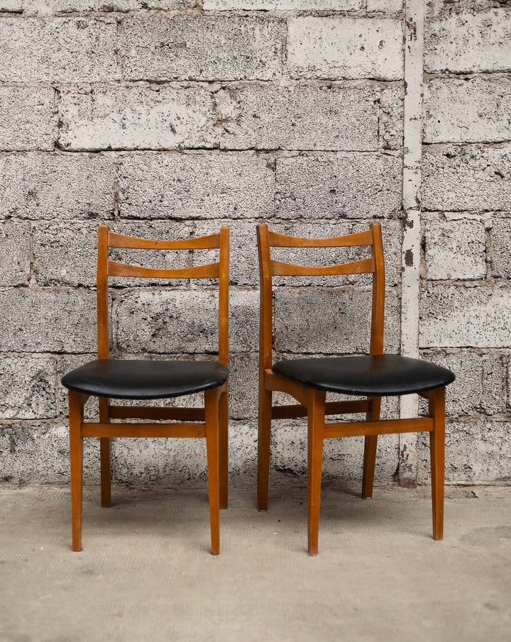 alma-chaise-bois-skai-1722-1