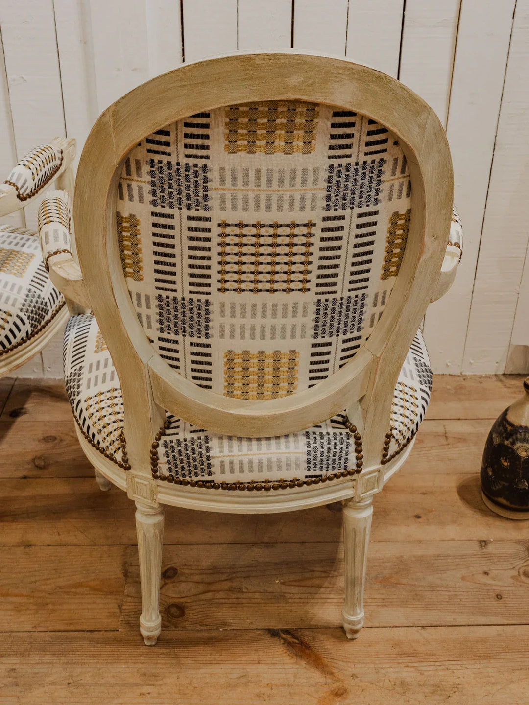 ernest-fauteuil-bois-737-10