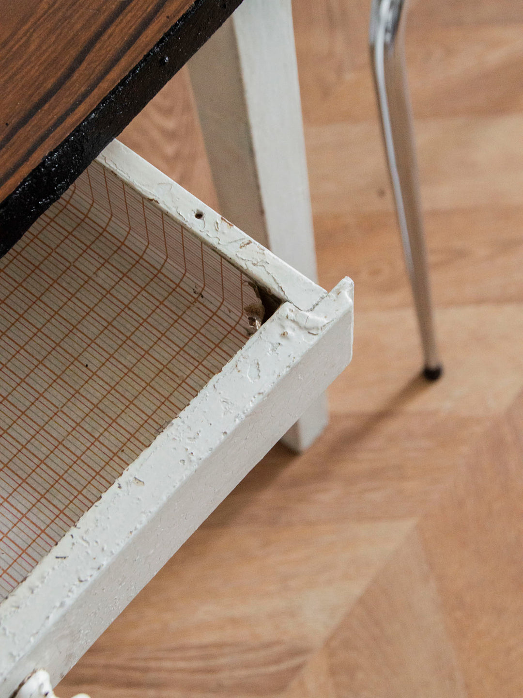 romy-table-manger-bois-formica-405-6