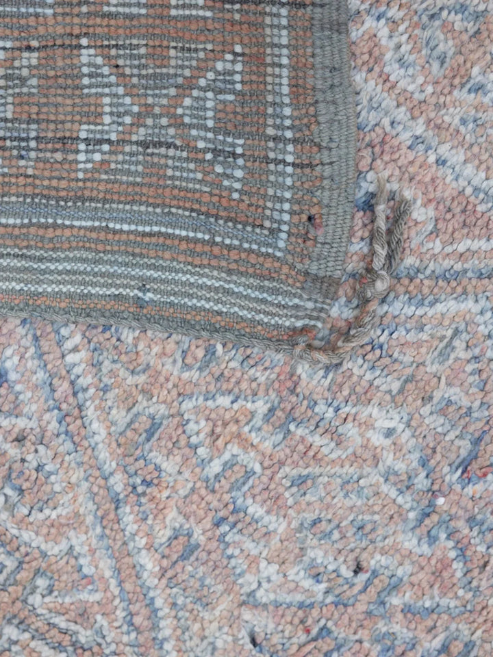 olivier-tapis-tissu-63-11