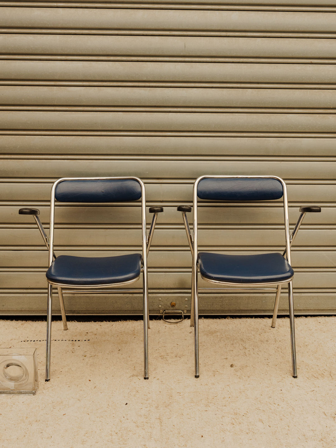 jakob-fauteuil-chrome-1447-3