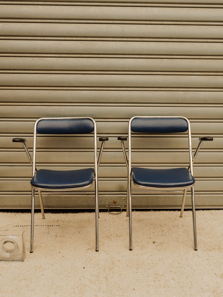 jakob-fauteuil-chrome-1447-3