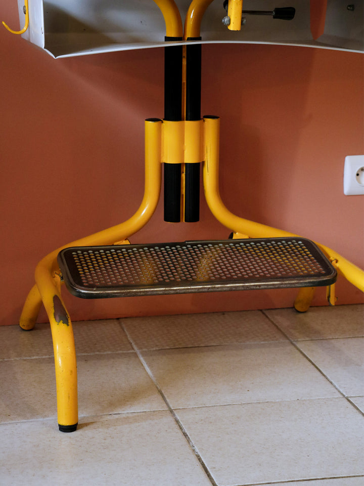 yvan-bureau-metal-500-7