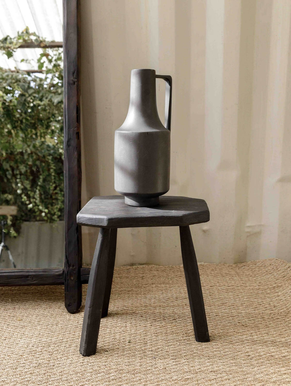Tabouret_Brule_3-5.jpg