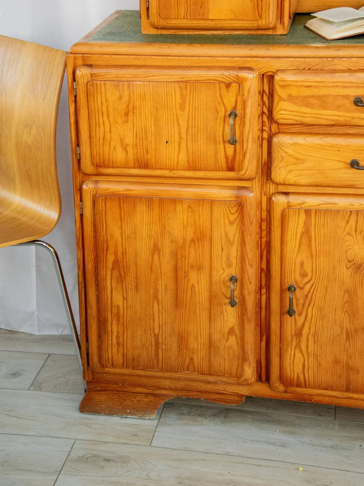 maximilien-vaisselier-bois-35-8