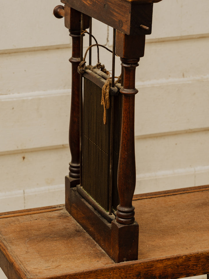 alix-decoration-bois-1204-6