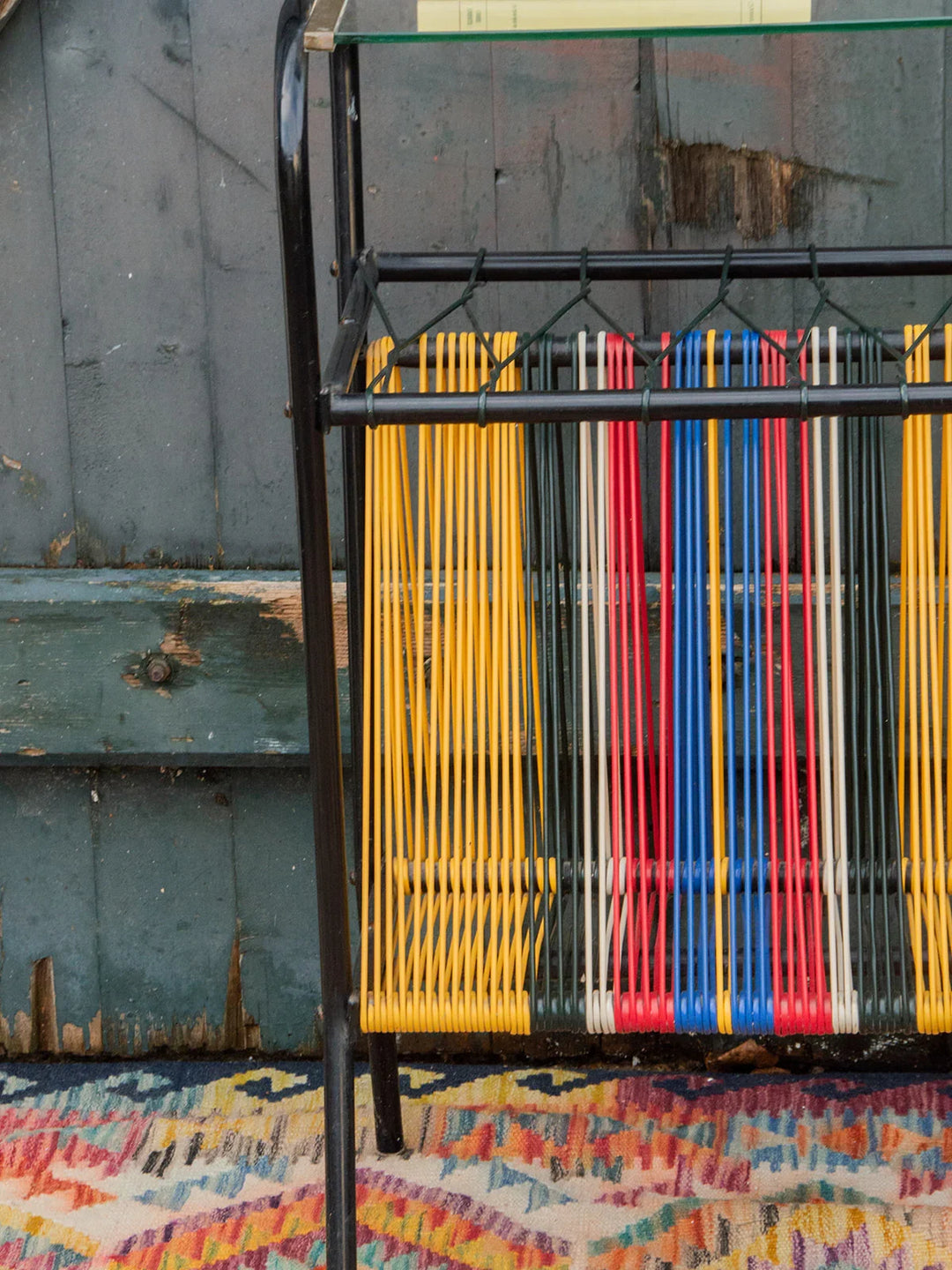 hanna-table-appoint-verre-96-4