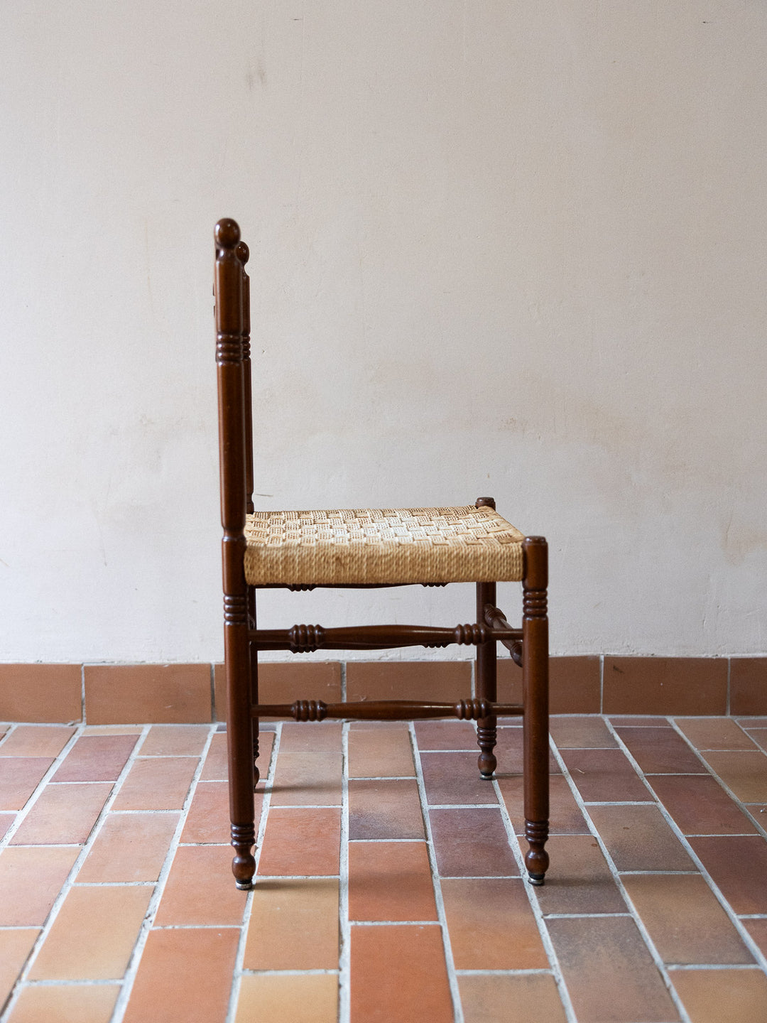 claude-chaise-bois-paillage-1479-4