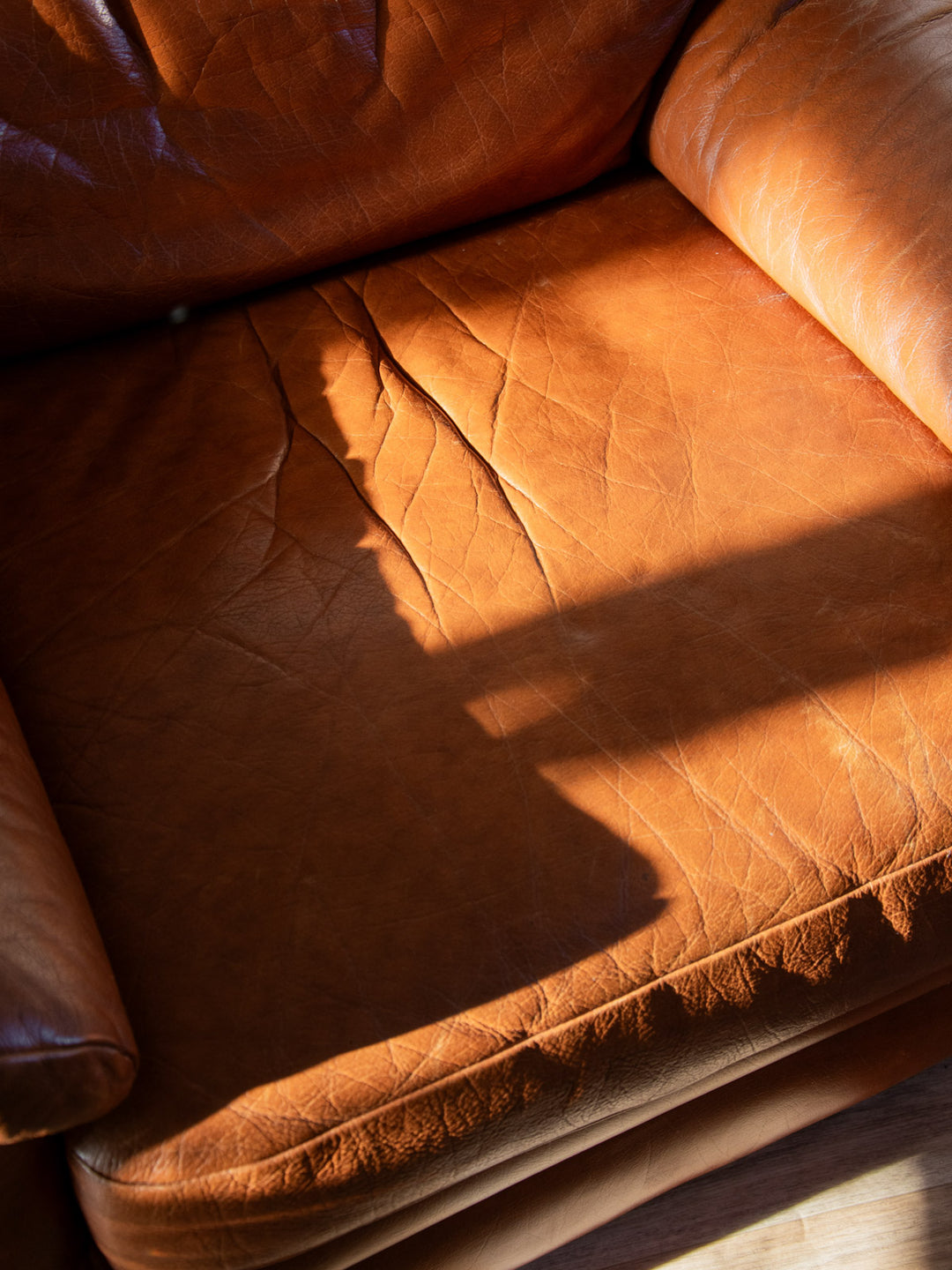 jakob-fauteuil-cuir-733-8