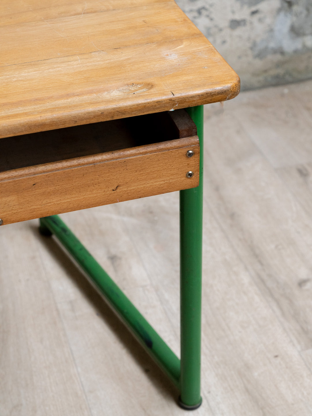 edouard-bureau-bois-1090-9