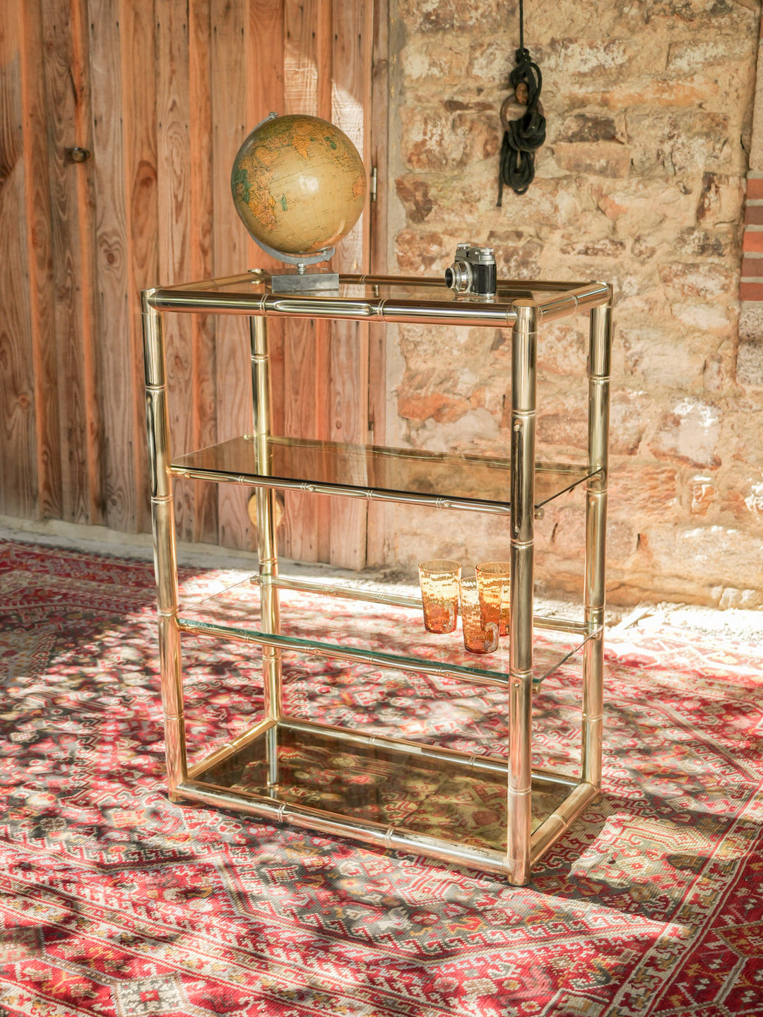 isabelle-etagere-verre-356-2
