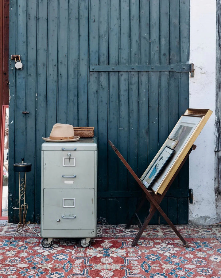 gustave-meuble-rangement-metal-214-1