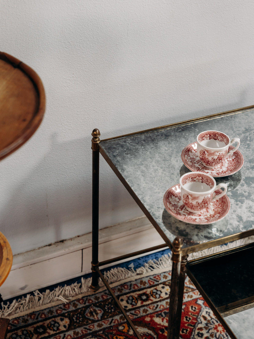 barbara-table-gigogne-laiton-108-4