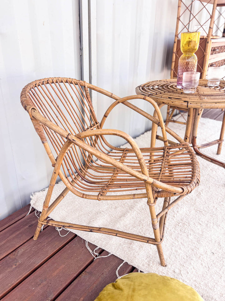 9fauteuilaccotoir-5.jpg