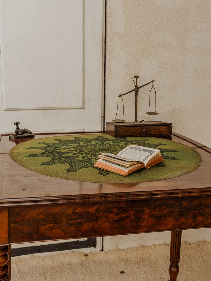 francine-table-appoint-bois-849-5