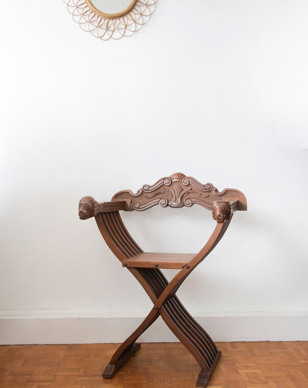 ernest-fauteuil-bois-672-1