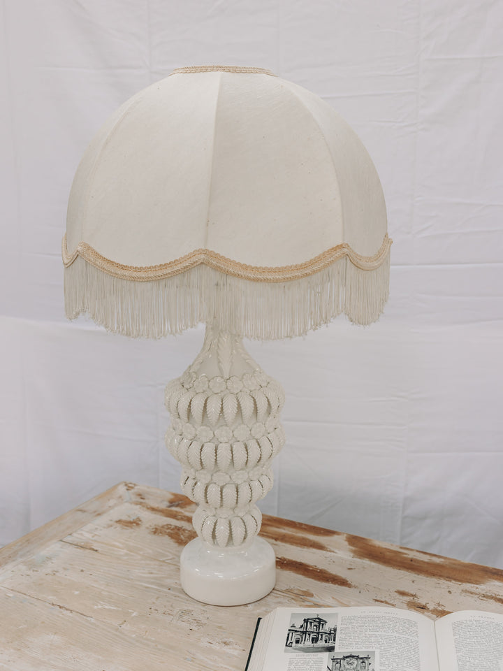 julia-lampe-à-poser-blanche-462-4
