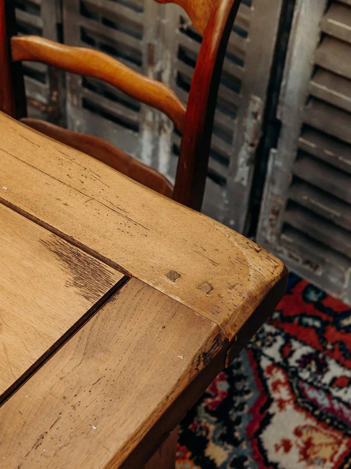 romy-table-à-manger-bois-433-9