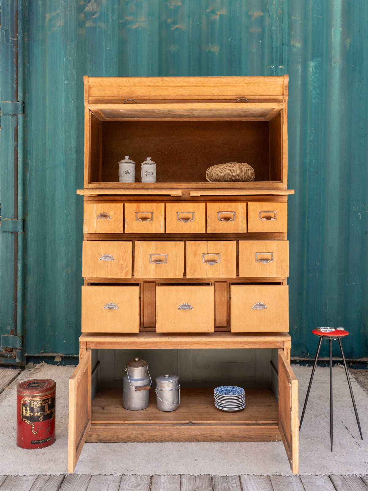 fernand-meuble-metier-bois-393-2