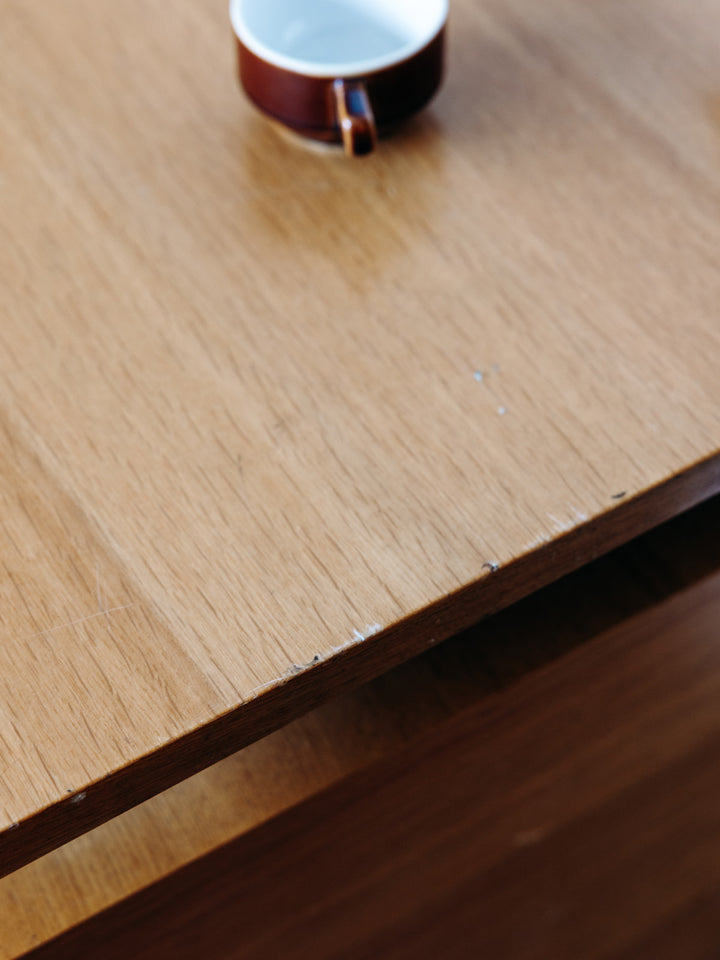 yvan-bureau-bois-206-11