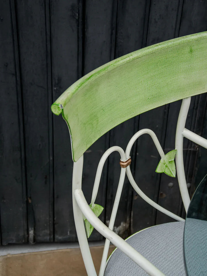 gisele-ensemble-jardin-verre-219-5