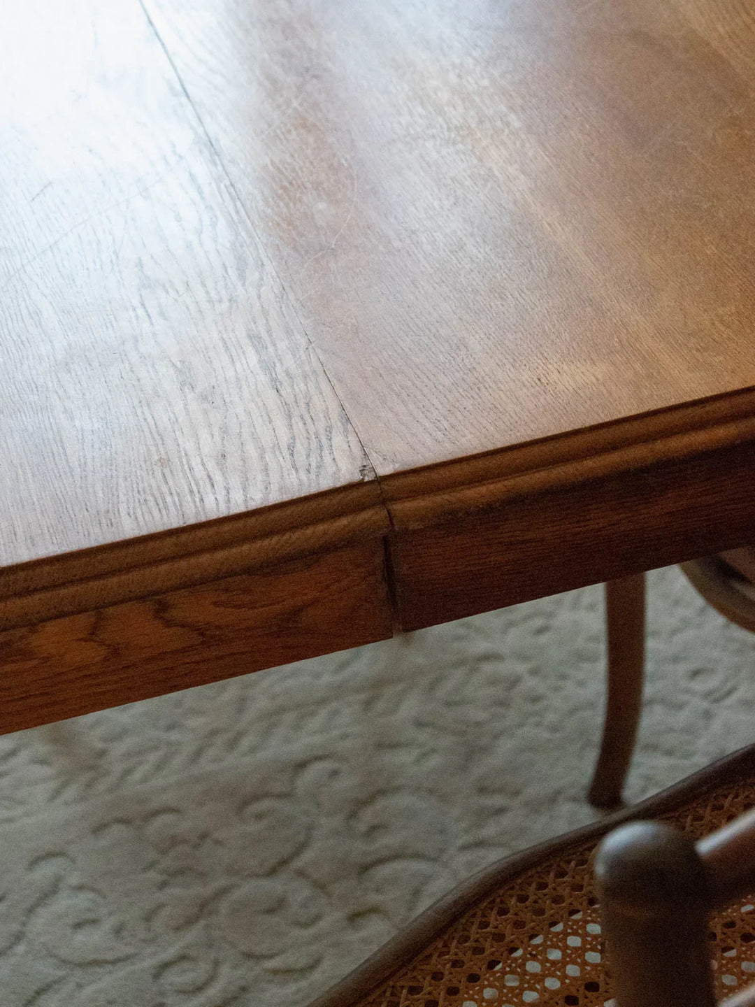 romy-table-à-manger-chêne-646-9