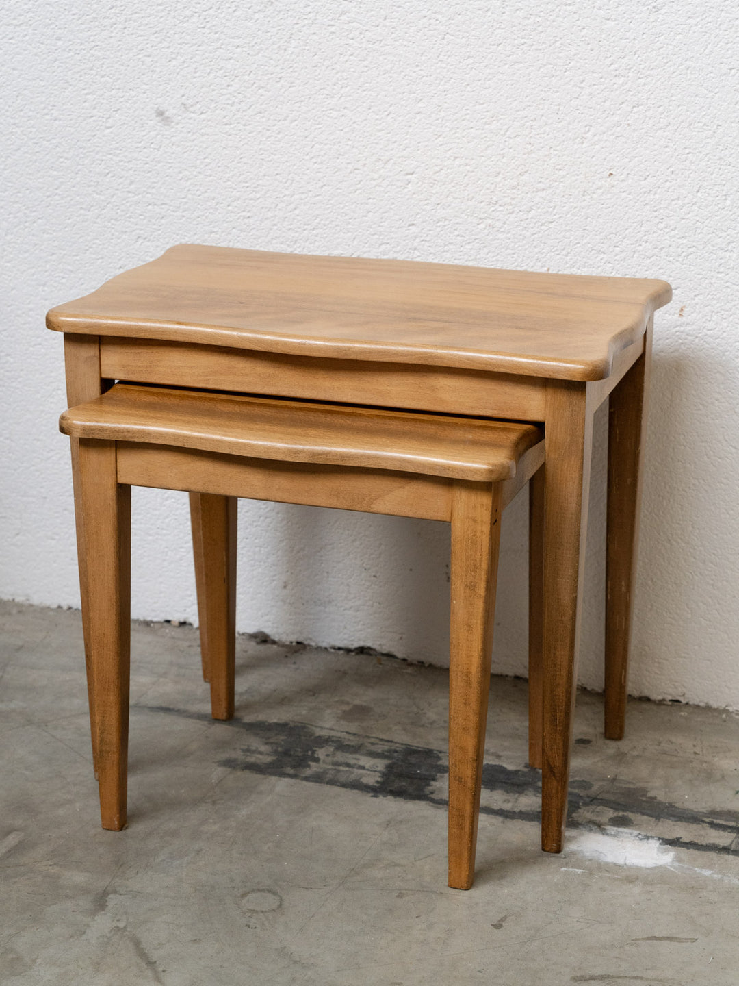 barbara-table-gigogne-bois-222-4