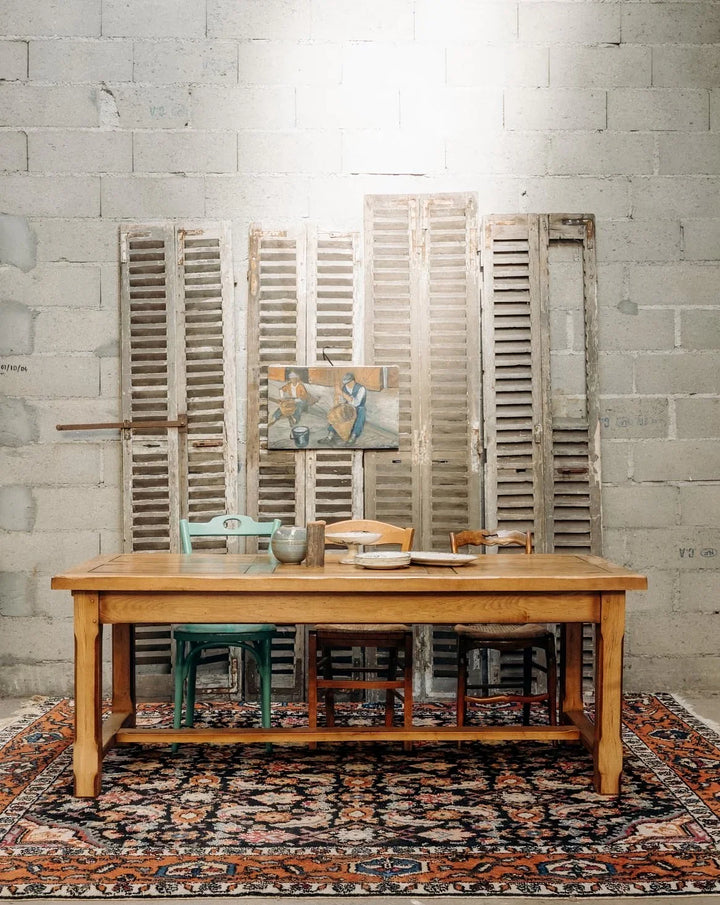 romy-table-à-manger-bois-433-1