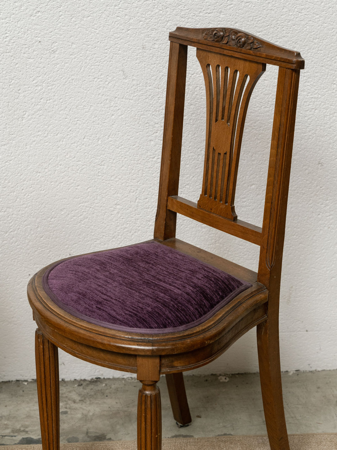 claude-chaise-bois-1304-3