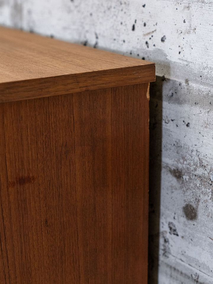 gustave-buffet-bois-592-13