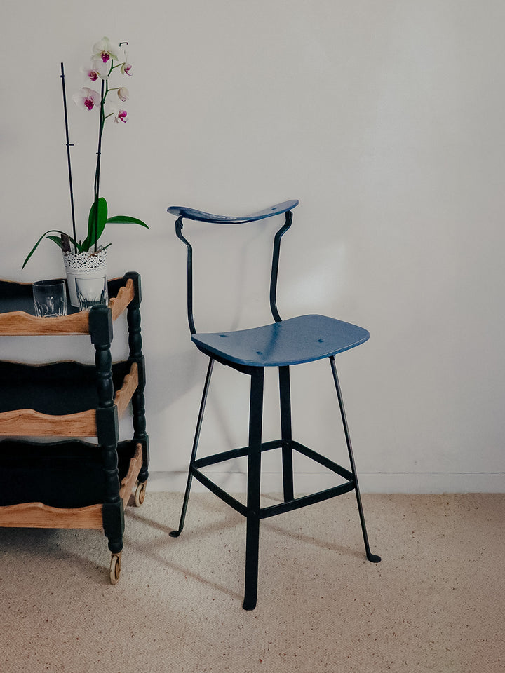 alma-chaise-acier-bois-1084-2