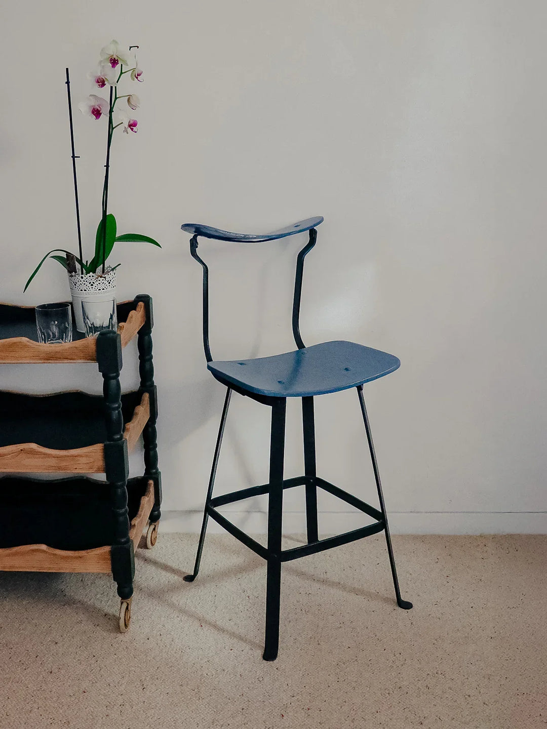 alma-chaise-acier-bois-1084-2