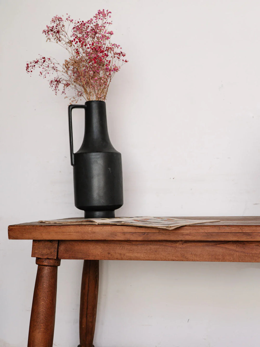 francine-table-appoint-pin-485-3