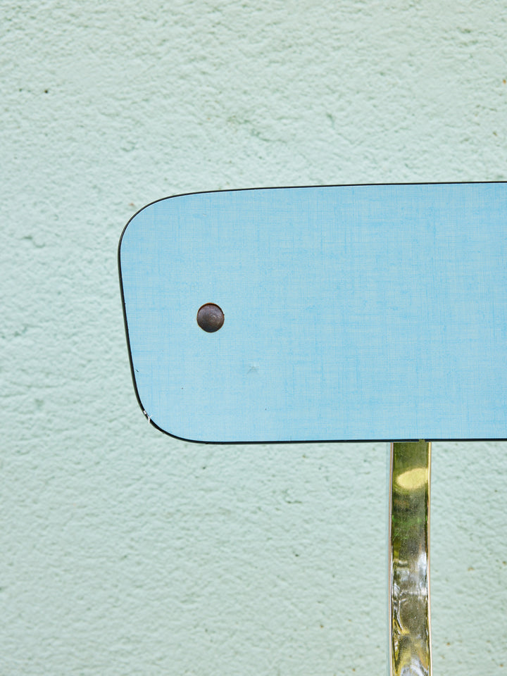 jakob-fauteuil-chrome-1180-4