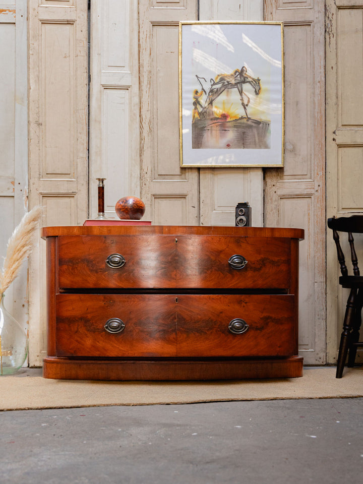 garance-commode-bois-248-3