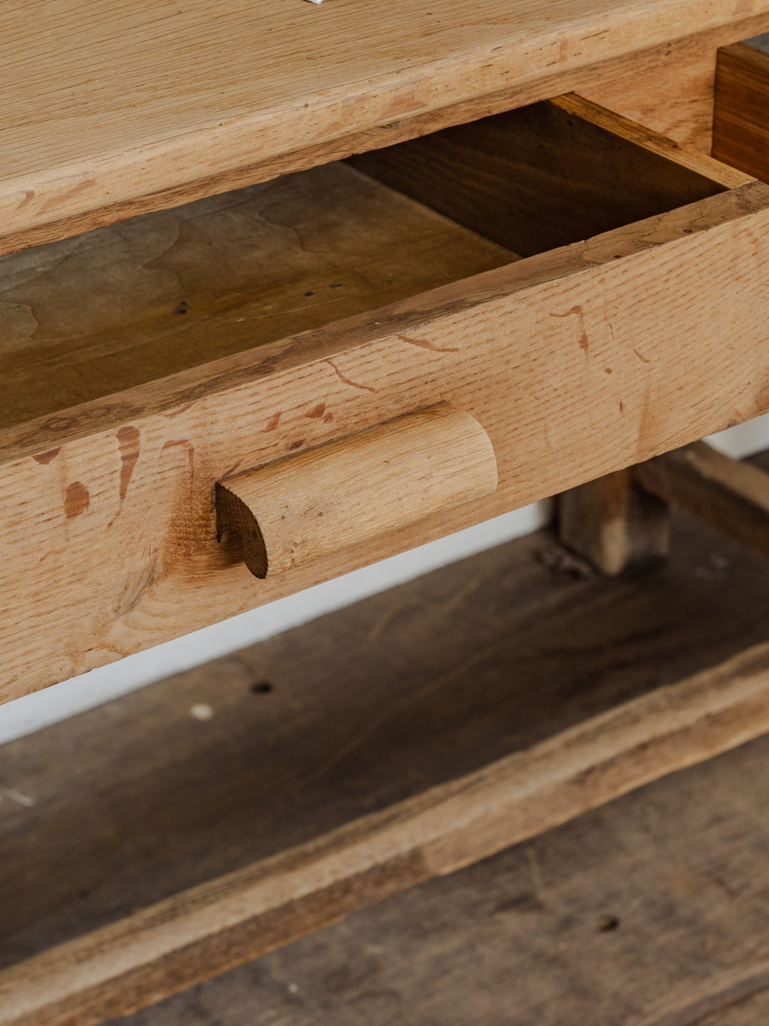 edouard-bureau-chêne-491-8