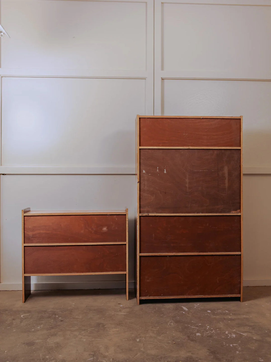 madeleine-bibliotheque-bois-694-8