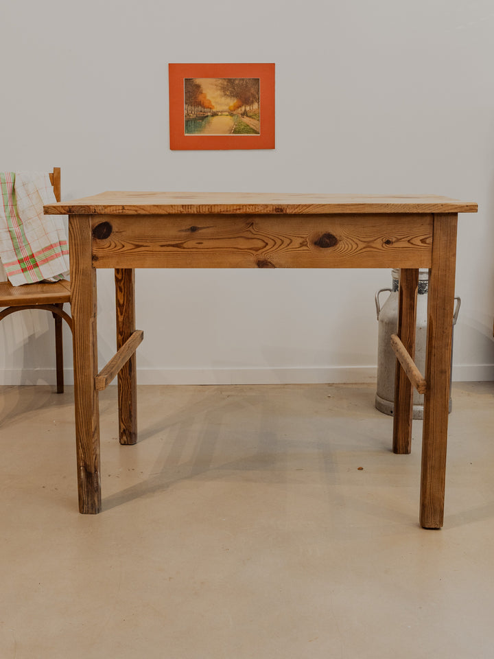 romy-table-à-manger-bois-1294-11