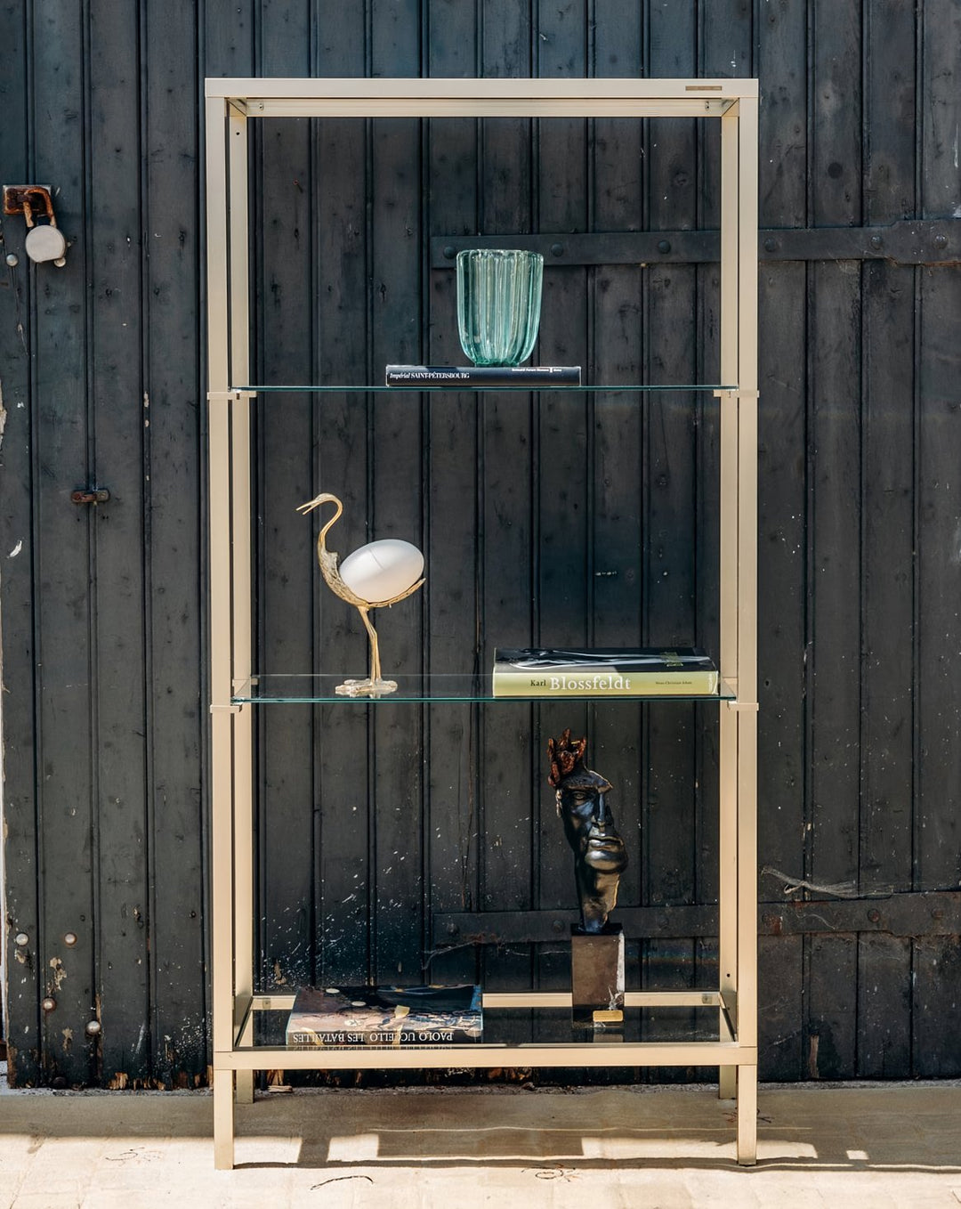 isabelle-etagere-vandel-metal-verre-137-1